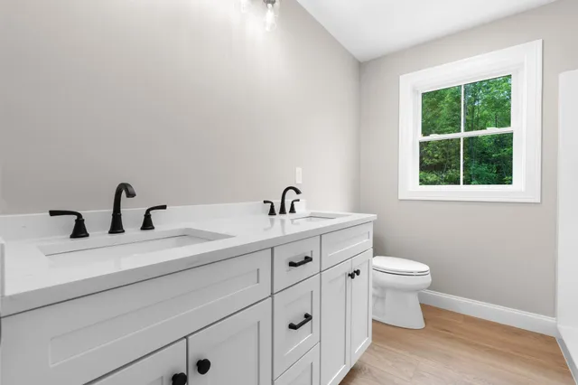 $650,000 | Lot 1 Stowe Mountain Road, Hillsborough, NH 03244