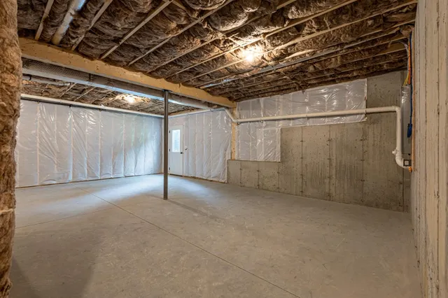 $650,000 | Lot 1 Stowe Mountain Road, Hillsborough, NH 03244