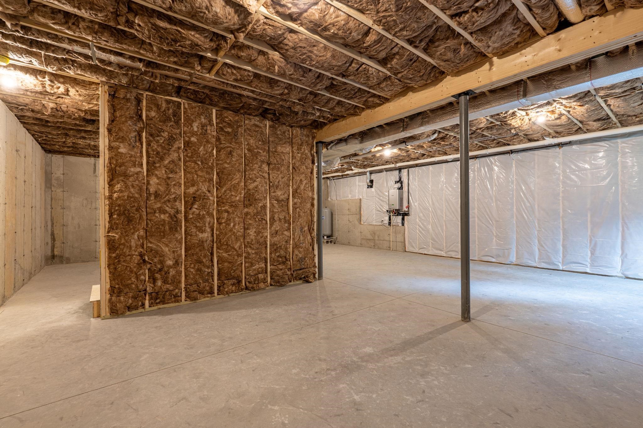 Lot 1 Stowe Mountain Road Hillsborough, NH 03244 - Photo 42 of 56