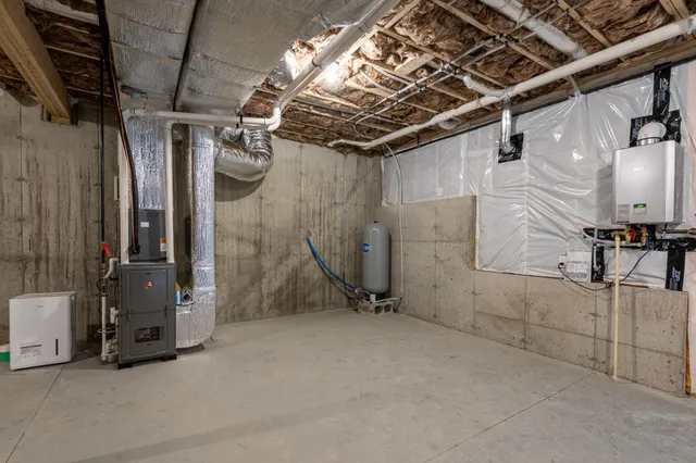 $650,000 | Lot 1 Stowe Mountain Road, Hillsborough, NH 03244