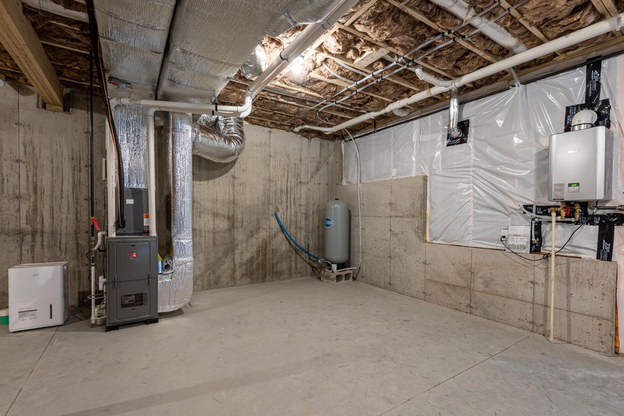 Lot 1 Stowe Mountain Road Hillsborough, NH 03244 - Photo 43 of 56