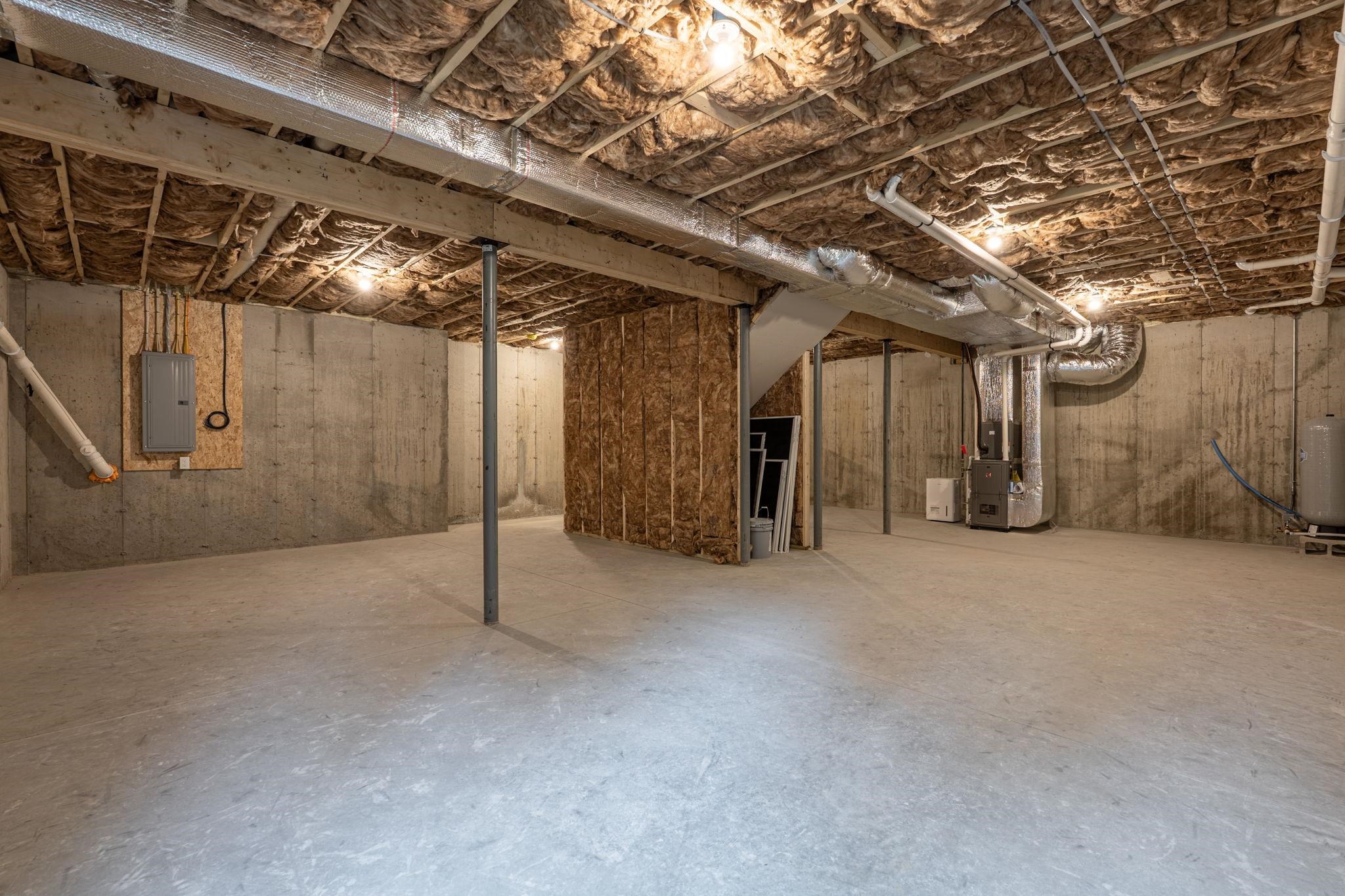 Lot 1 Stowe Mountain Road Hillsborough, NH 03244 - Photo 44 of 56