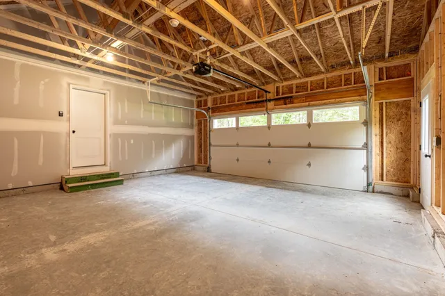 $650,000 | Lot 1 Stowe Mountain Road, Hillsborough, NH 03244