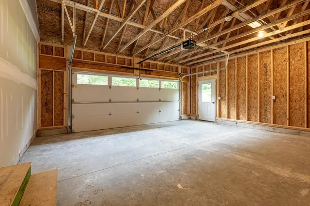 $650,000 | Lot 1 Stowe Mountain Road, Hillsborough, NH 03244