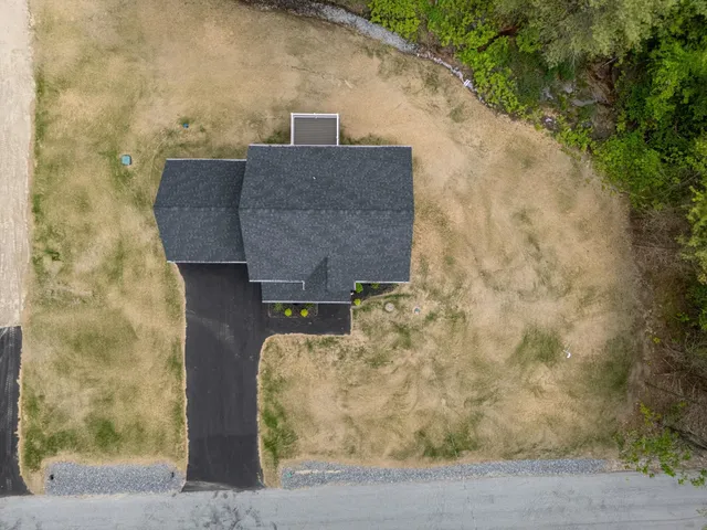 $650,000 | Lot 1 Stowe Mountain Road, Hillsborough, NH 03244