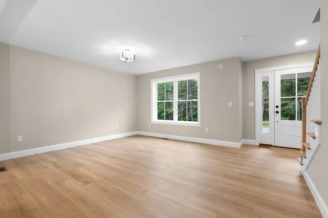 $650,000 | Lot 1 Stowe Mountain Road, Hillsborough, NH 03244