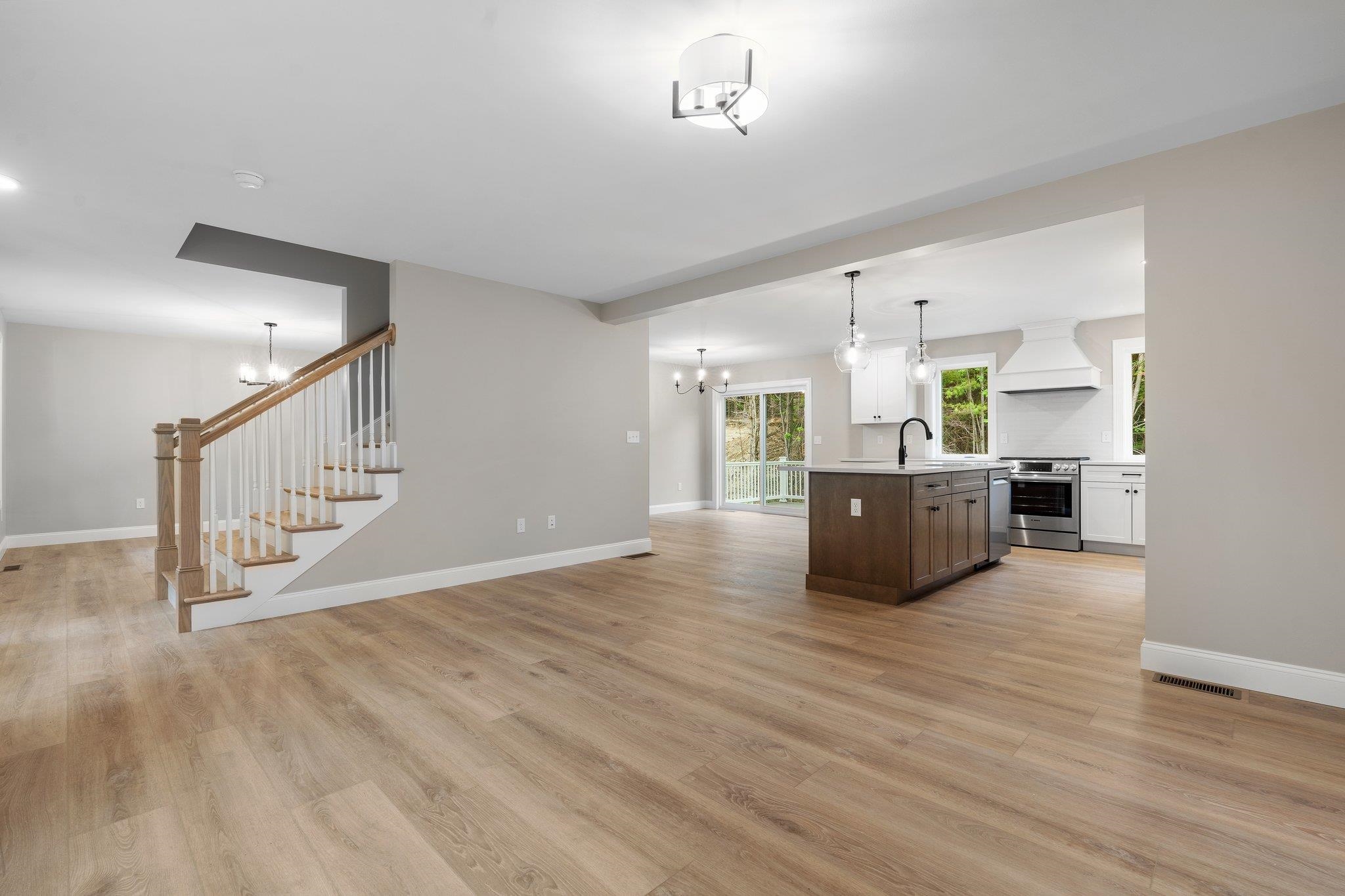 Lot 1 Stowe Mountain Road Hillsborough, NH 03244 - Photo 8 of 56