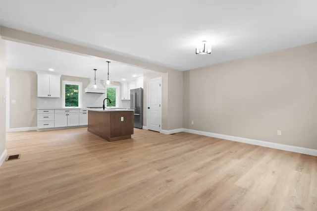 $650,000 | Lot 1 Stowe Mountain Road, Hillsborough, NH 03244