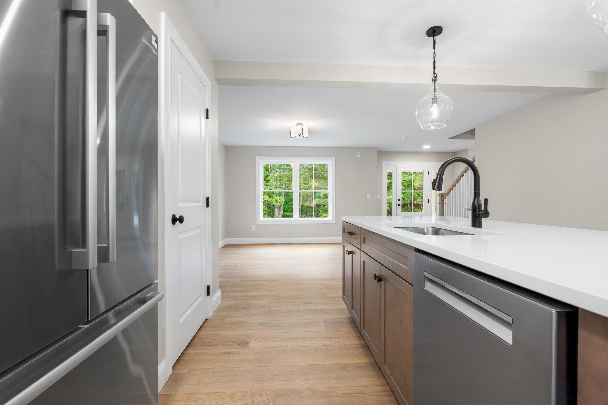 Lot 1 Stowe Mountain Road Hillsborough, NH 03244 - Photo 10 of 56