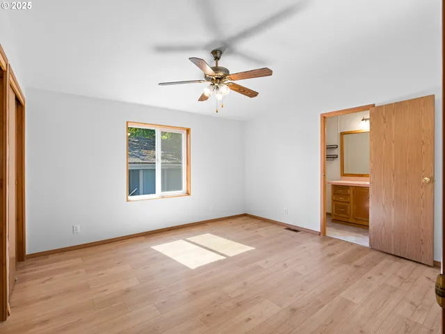 $124,900 | 8300 Northeast Quatama Street, Unit 76, Hillsboro, OR 97006