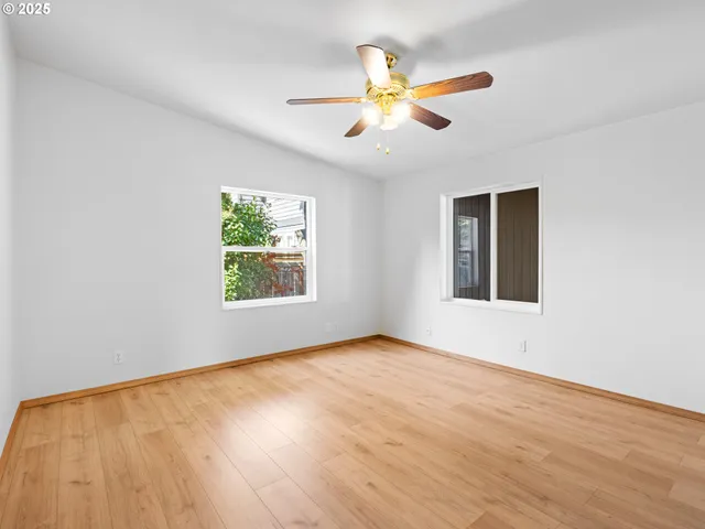 $124,900 | 8300 Northeast Quatama Street, Unit 76, Hillsboro, OR 97006