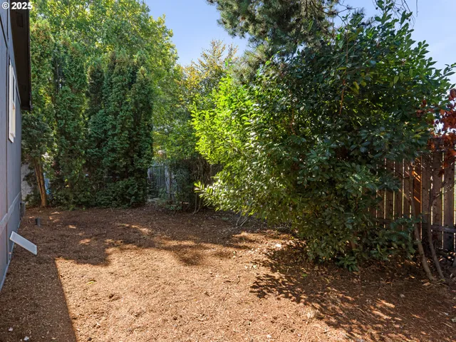 $124,900 | 8300 Northeast Quatama Street, Unit 76, Hillsboro, OR 97006