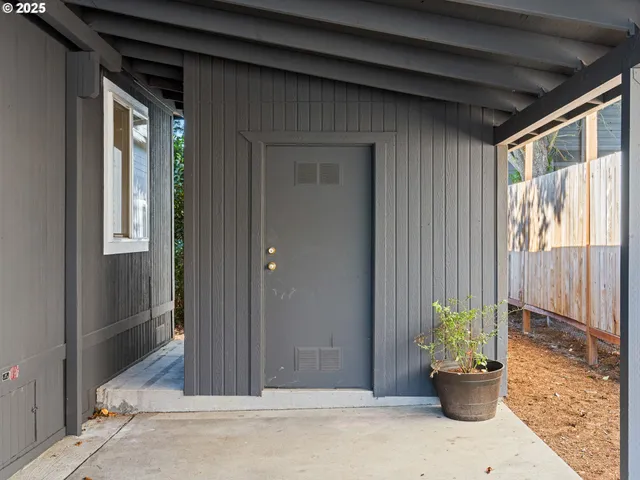 $124,900 | 8300 Northeast Quatama Street, Unit 76, Hillsboro, OR 97006