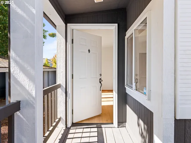 $124,900 | 8300 Northeast Quatama Street, Unit 76, Hillsboro, OR 97006