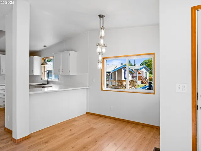 $124,900 | 8300 Northeast Quatama Street, Unit 76, Hillsboro, OR 97006