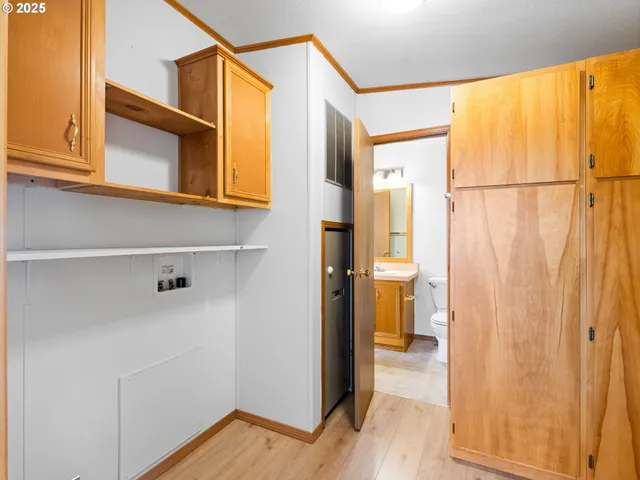 $124,900 | 8300 Northeast Quatama Street, Unit 76, Hillsboro, OR 97006