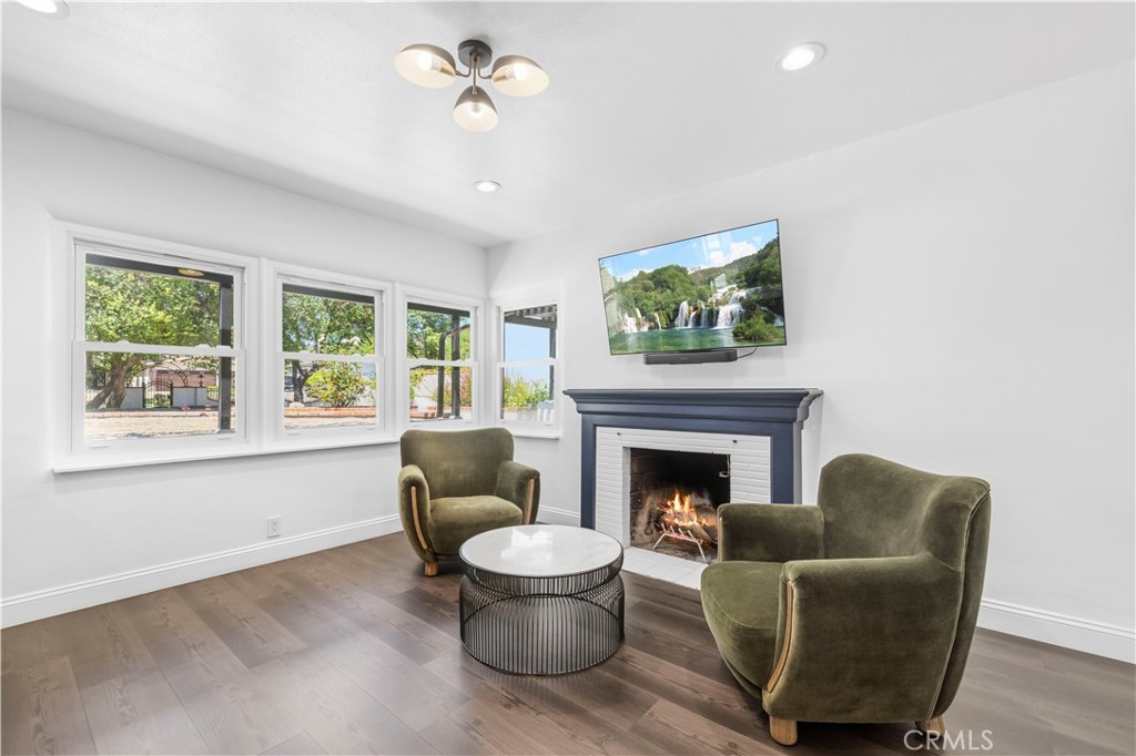 9916 Rathburn Avenue Los Angeles, CA 91325 - Photo 15 of 65