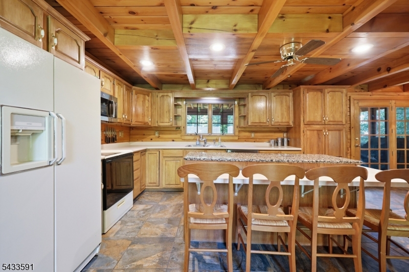 80 Catswamp Road Hackettstown, NJ 07840 - Photo 14 of 50