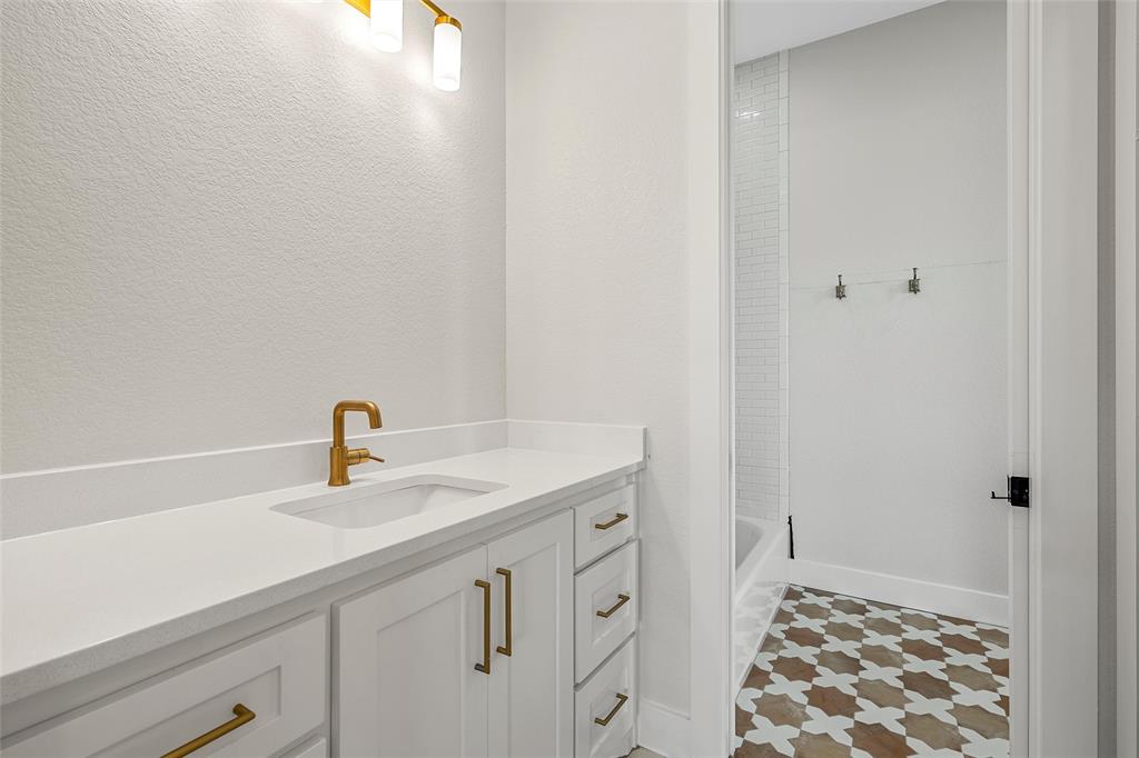 407 Lacek Mill Road China Spring, TX 76633 - Photo 26 of 40