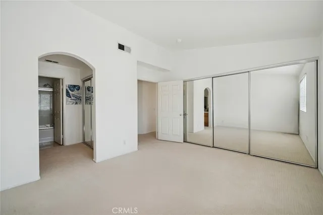 $799,900 | 8460 East Tioga Way, Anaheim Hills, CA 92808