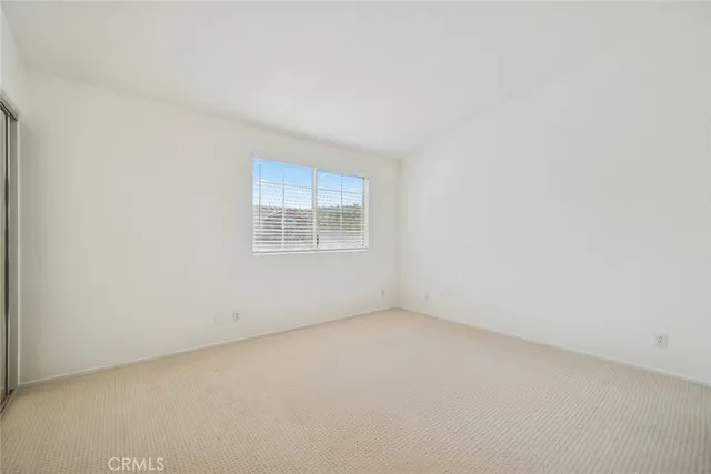 $799,900 | 8460 East Tioga Way, Anaheim Hills, CA 92808