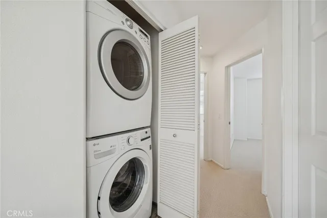 $799,900 | 8460 East Tioga Way, Anaheim Hills, CA 92808