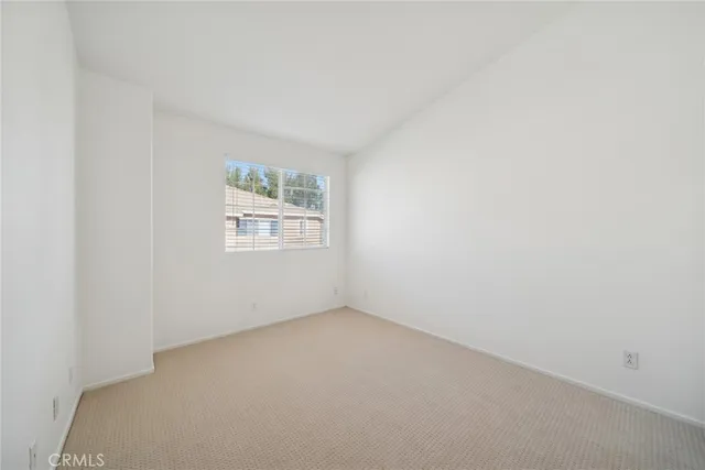 $799,900 | 8460 East Tioga Way, Anaheim Hills, CA 92808