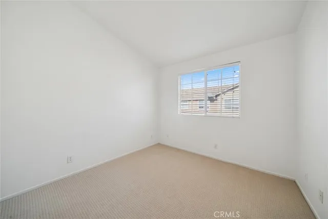 $799,900 | 8460 East Tioga Way, Anaheim Hills, CA 92808