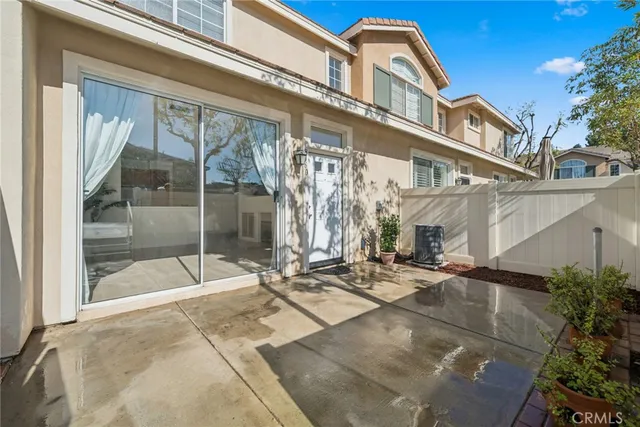 $799,900 | 8460 East Tioga Way, Anaheim Hills, CA 92808