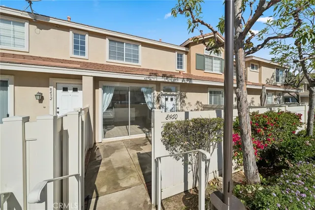 $799,900 | 8460 East Tioga Way, Anaheim Hills, CA 92808