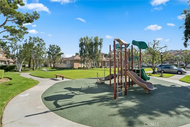 $799,900 | 8460 East Tioga Way, Anaheim Hills, CA 92808