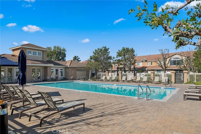 $799,900 | 8460 East Tioga Way, Anaheim Hills, CA 92808