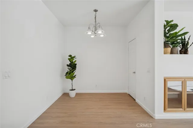 $799,900 | 8460 East Tioga Way, Anaheim Hills, CA 92808