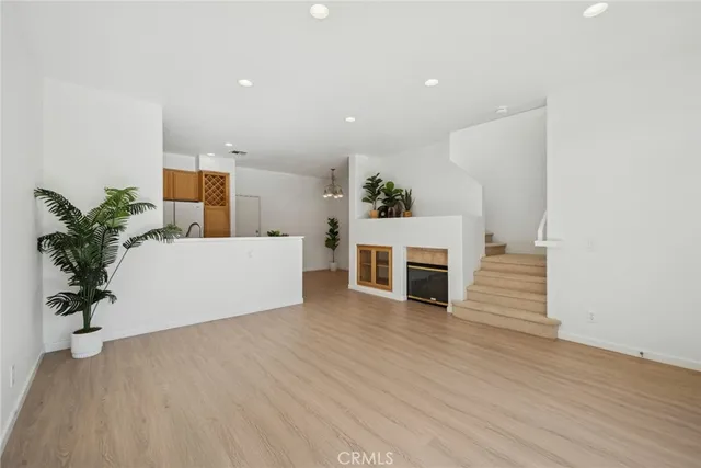 $799,900 | 8460 East Tioga Way, Anaheim Hills, CA 92808