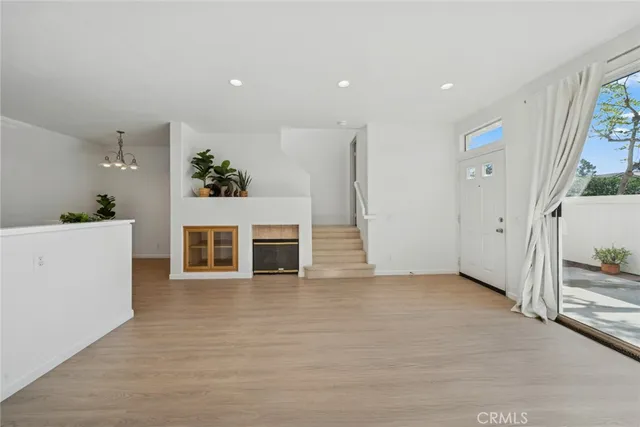 $799,900 | 8460 East Tioga Way, Anaheim Hills, CA 92808