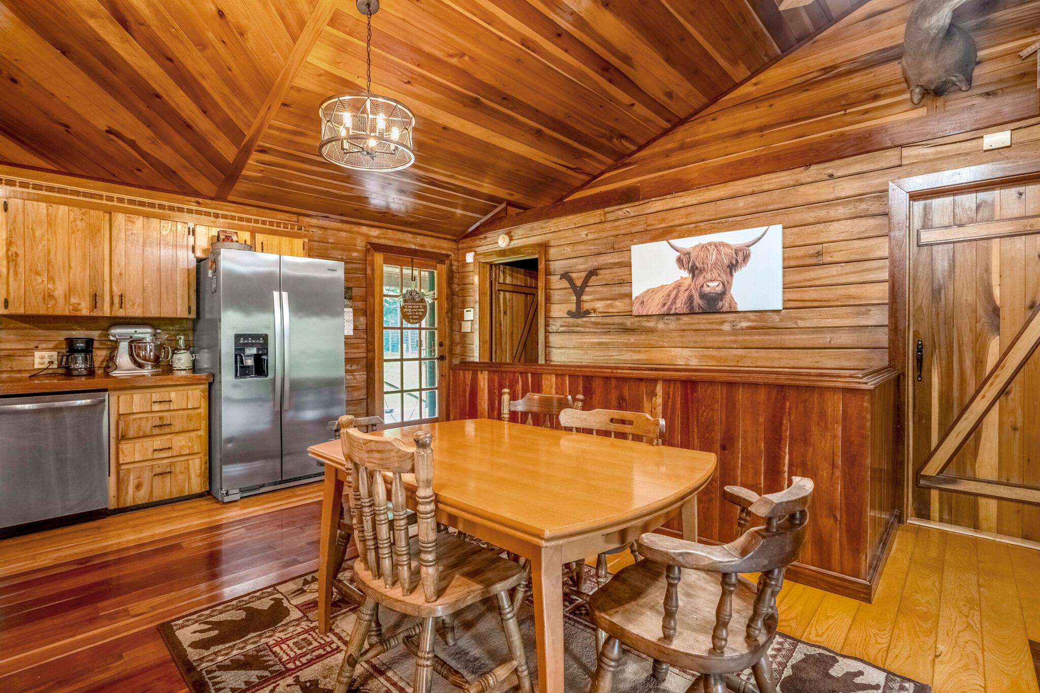 1100 Schmidt Road Bainbridge, OH 45612 - Photo 25 of 46 DSC02228-HDR