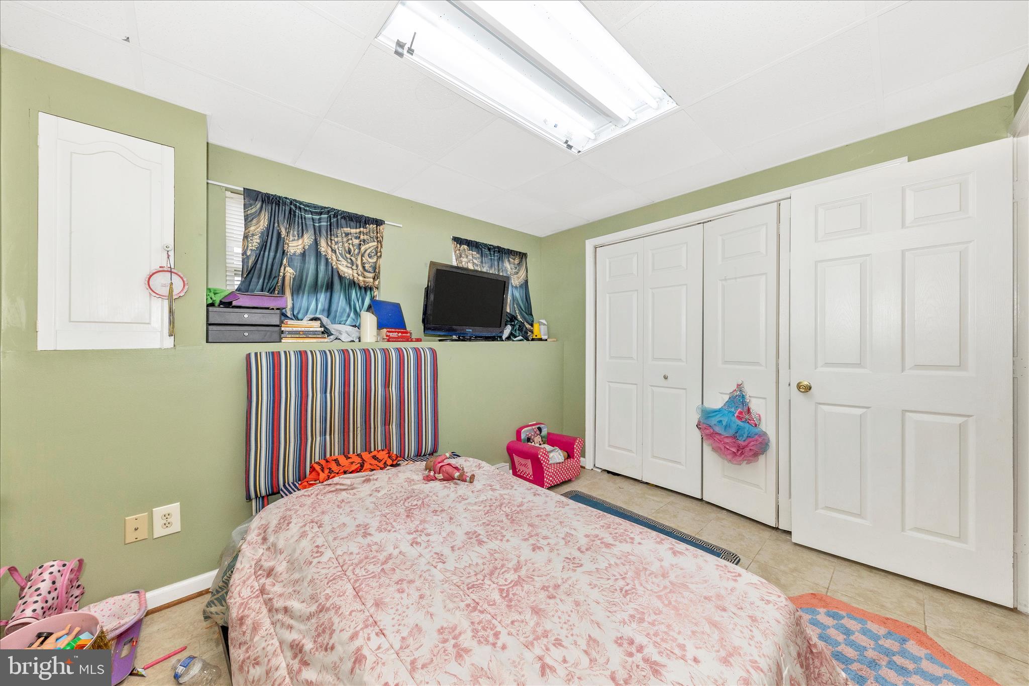 817 Jubal Way Frederick, MD 21701 - Photo 21 of 43 Lower Bedroom