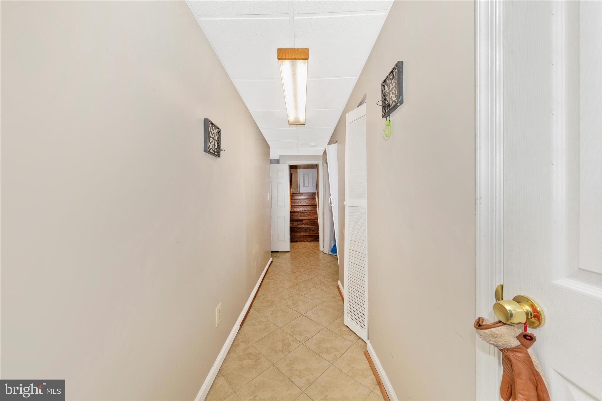 817 Jubal Way Frederick, MD 21701 - Photo 26 of 43 Lower Level