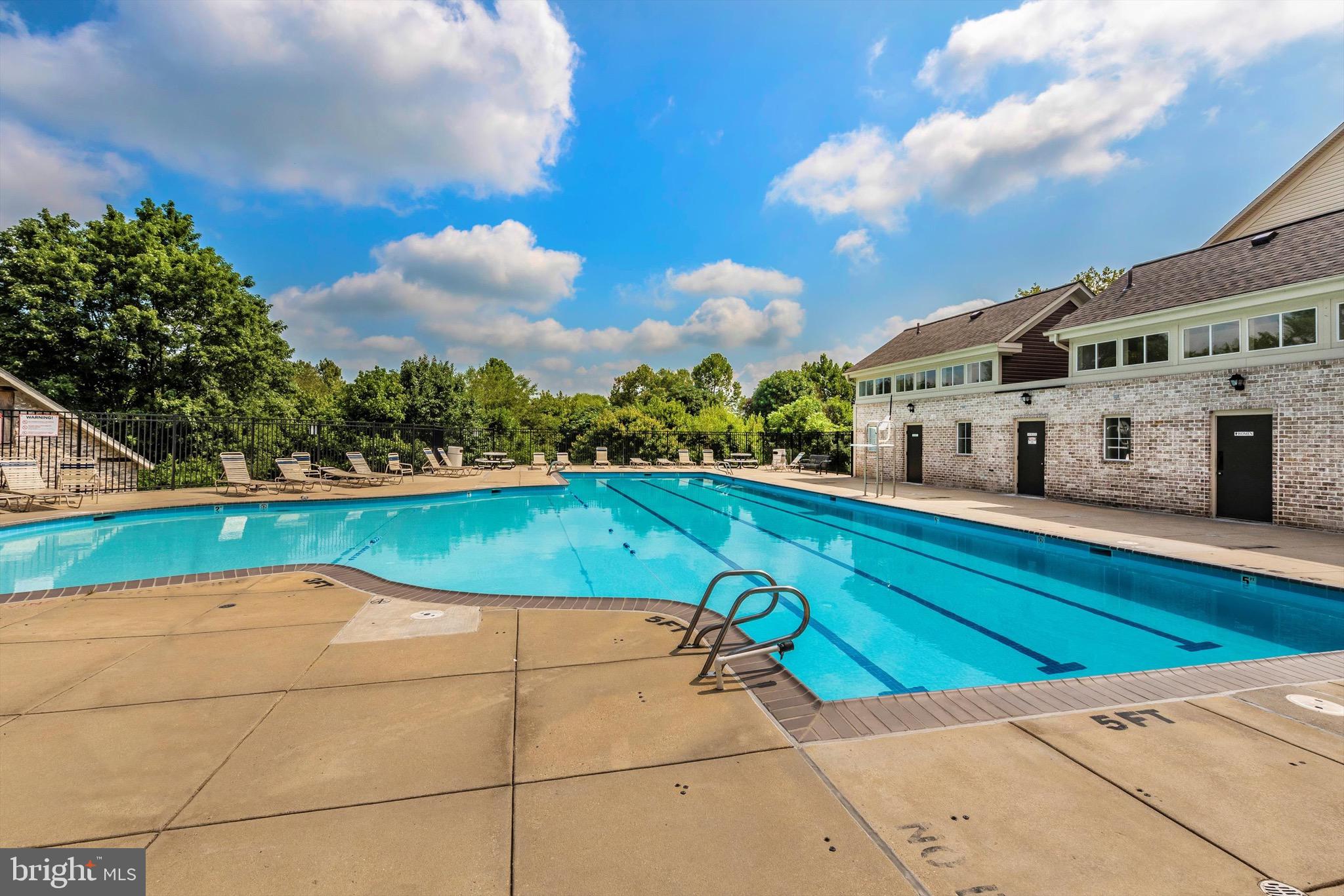 817 Jubal Way Frederick, MD 21701 - Photo 38 of 43