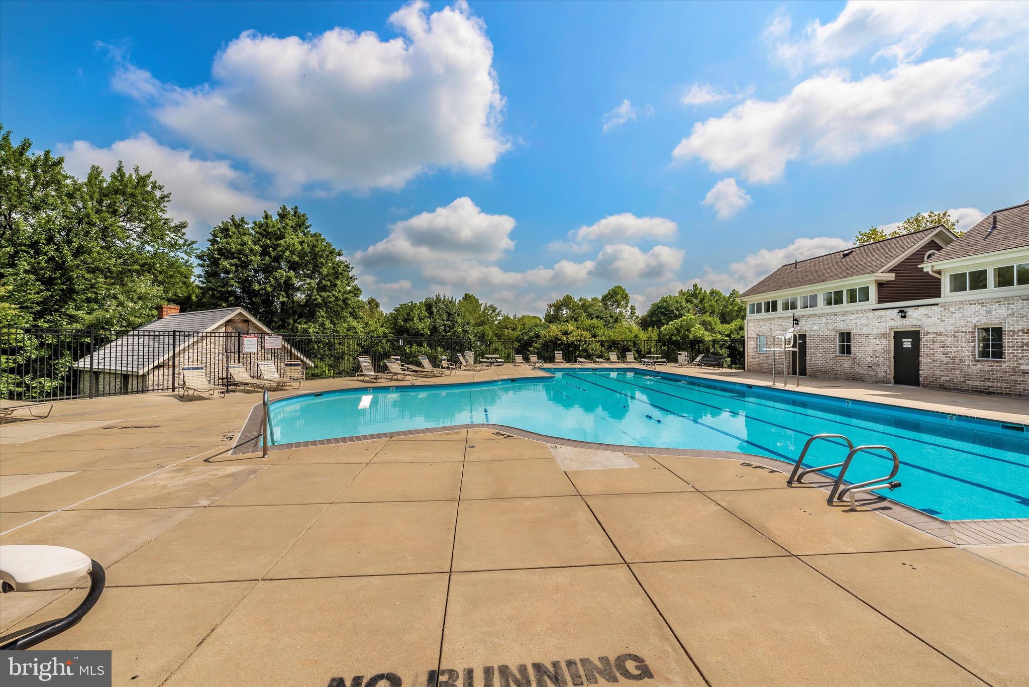 817 Jubal Way Frederick, MD 21701 - Photo 39 of 43