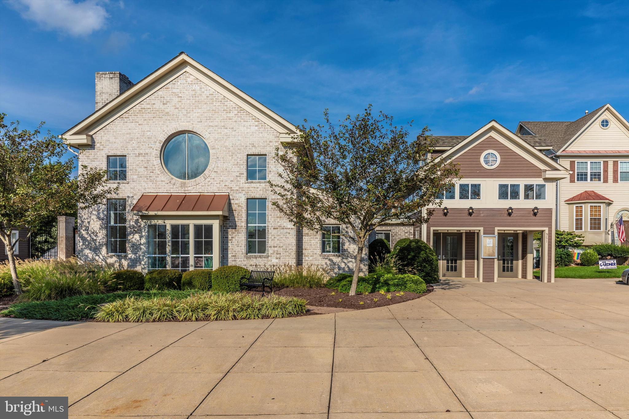 817 Jubal Way Frederick, MD 21701 - Photo 42 of 43