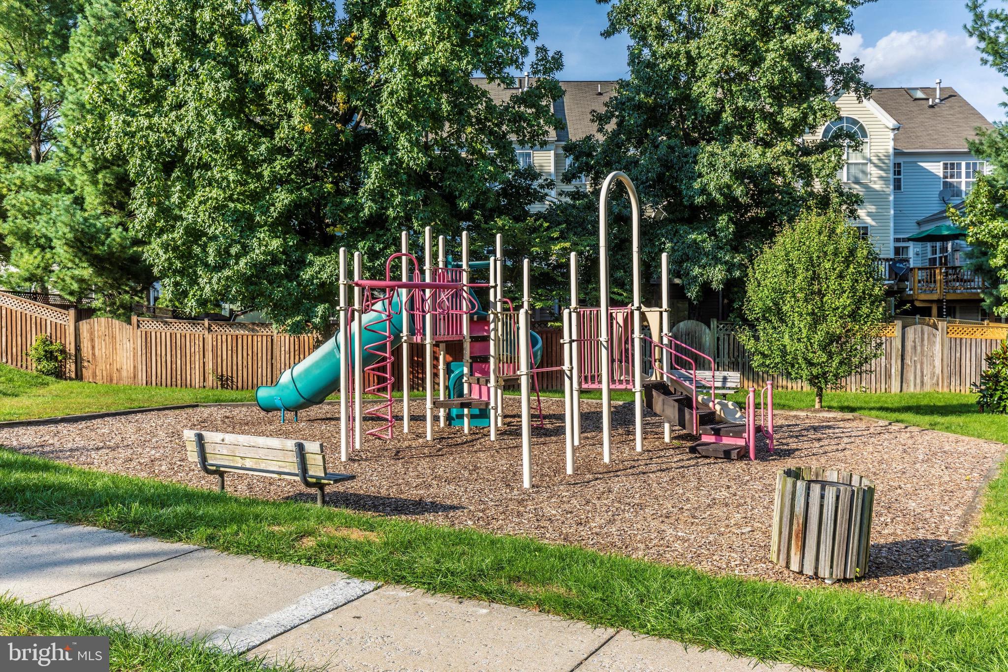 817 Jubal Way Frederick, MD 21701 - Photo 43 of 43