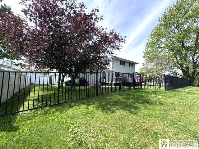 9668 Adams Road Pomfret, NY 14063 - Photo 15 of 50