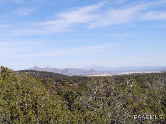 51 Shadow Rock Ranch Seligman, AZ 86337 - Photo 11 of 14 Additional Photo