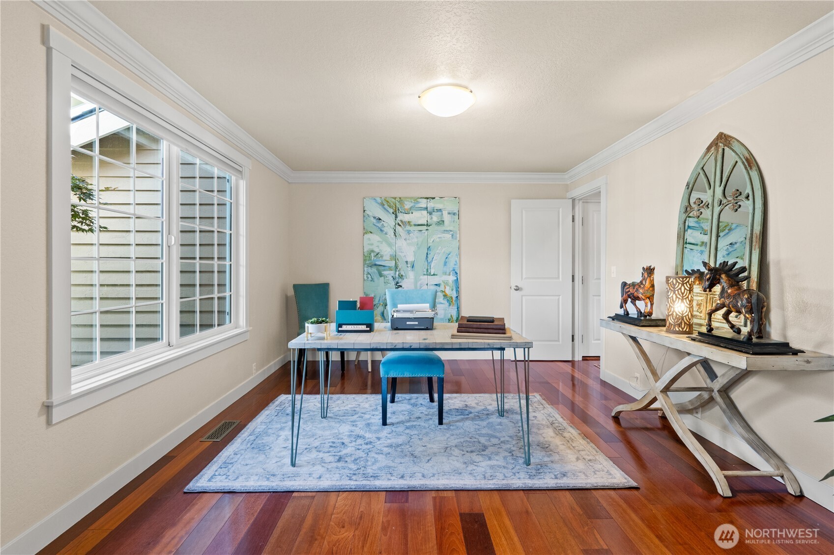 19218 91st Avenue Northeast Bothell, WA 98011 - Photo 13 of 40