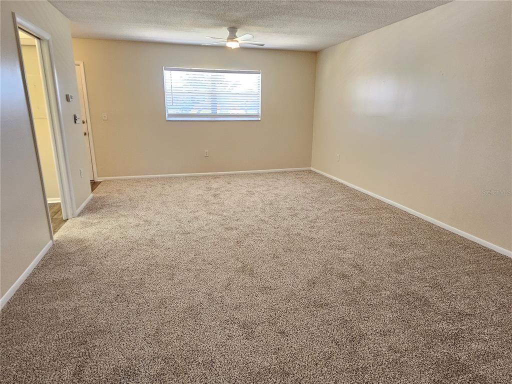 245 Center Road, Unit 211 Venice, FL 34285 - Photo 11 of 26 Gallery Image 11