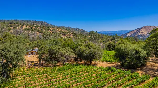 $796,000 | 49610 House Ranch Road, O'Neals, CA 93645