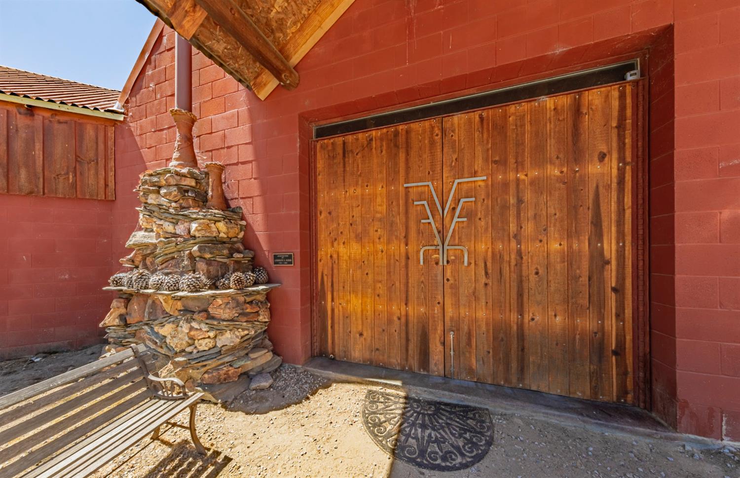 49610 House Ranch Road O'Neals, CA 93645 - Photo 11 of 49