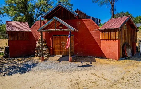 $796,000 | 49610 House Ranch Road, O'Neals, CA 93645