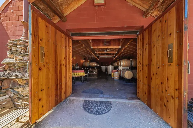 $875,000 | 49610 House Ranch Road, O'Neals, CA 93645